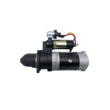 Motor de arranque 4994873 para motor Cummins 4BT 6BT