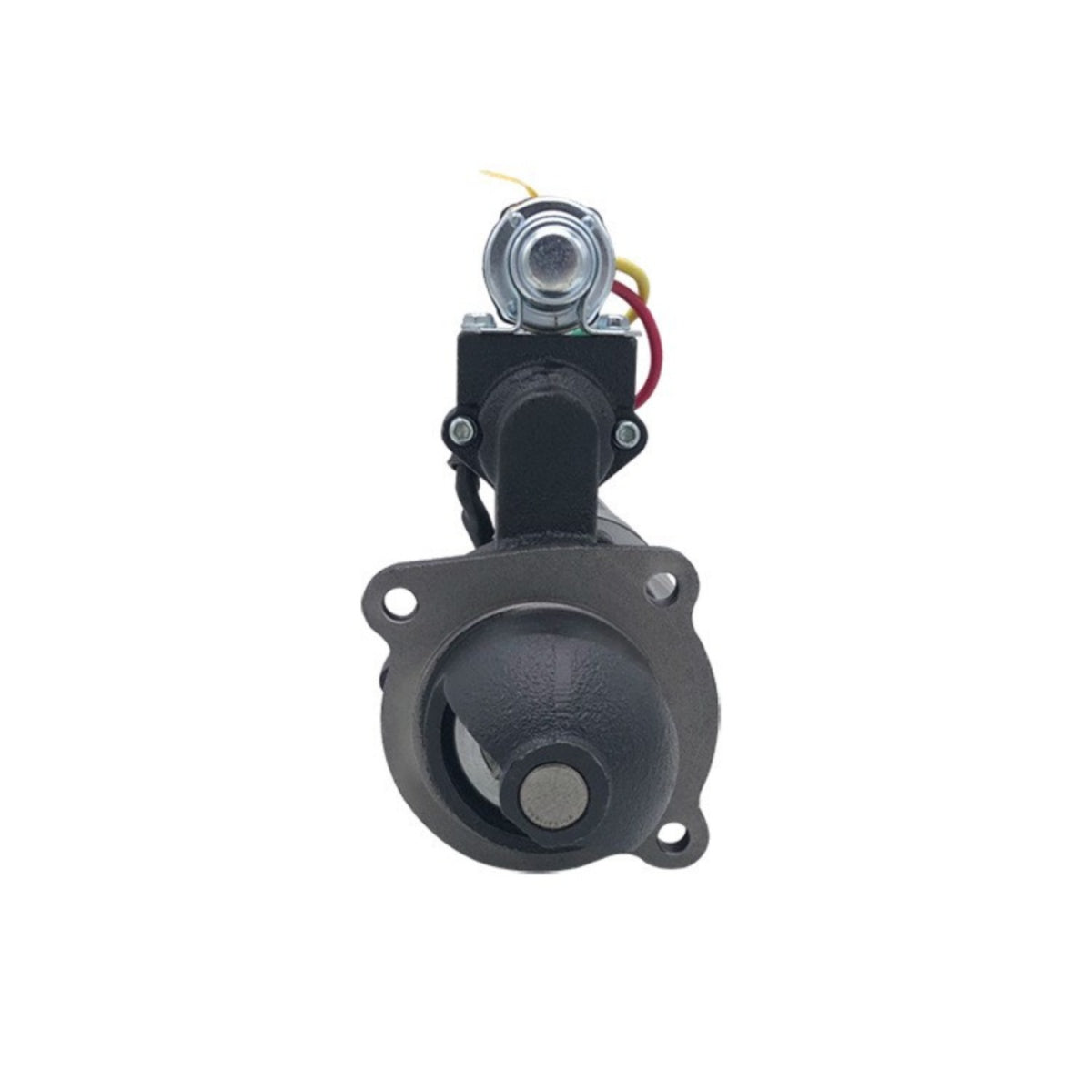 Starter Motor 4994873 for Cummins 4BT 6BT