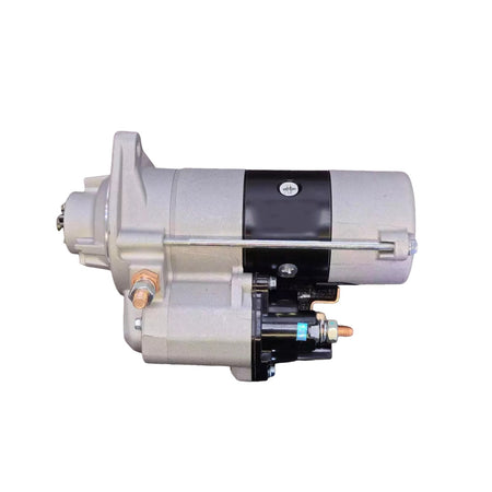 Starter Motor 4996706 for Cummins Engine 4BT3.9