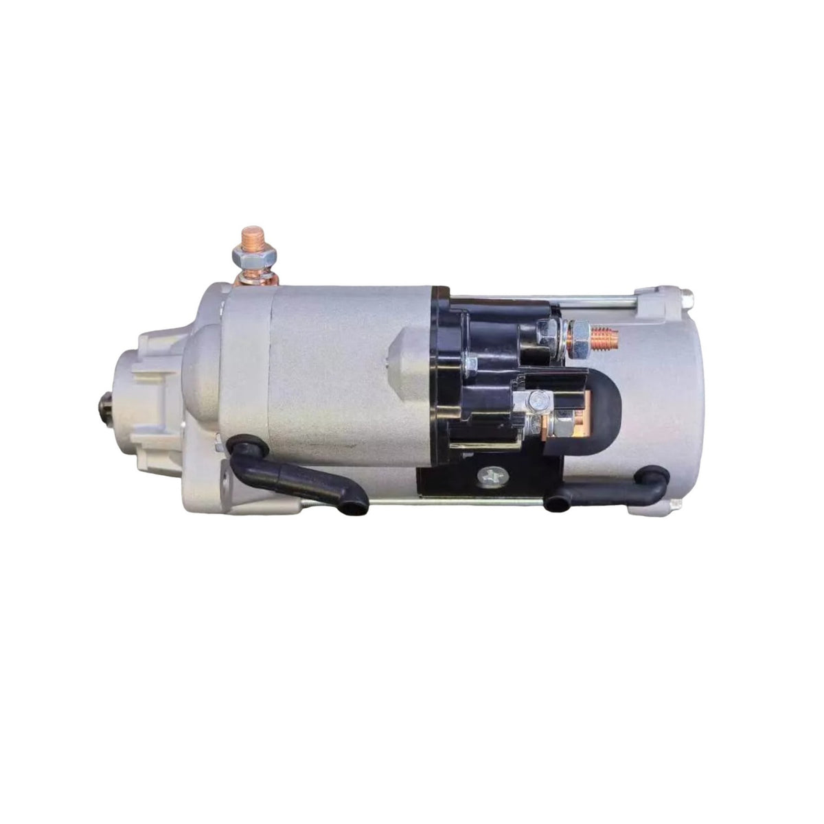 Starter Motor 4996706 for Cummins Engine 4BT3.9 - Sinocmp