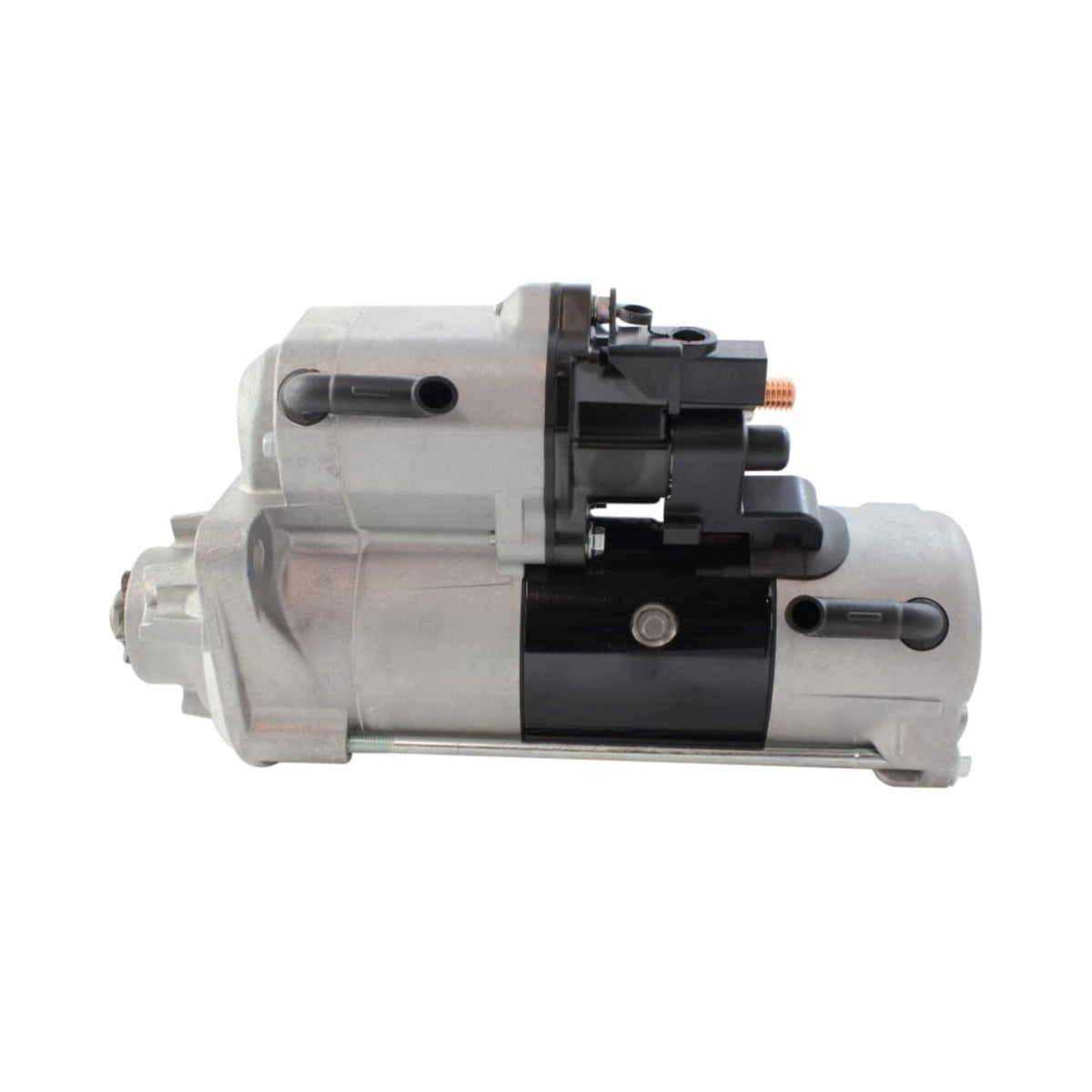 Starter Motor 4996708 42800-7110 for Cummins Engine 6B5.9 B4.5 B6.7 F3.8 ISB6.7