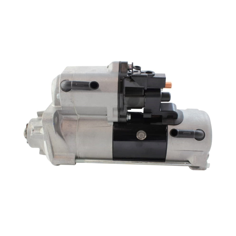Starter Motor 4996708 42800-7110 for Cummins Engine 6B5.9 B4.5 B6.7 F3.8 ISB6.7