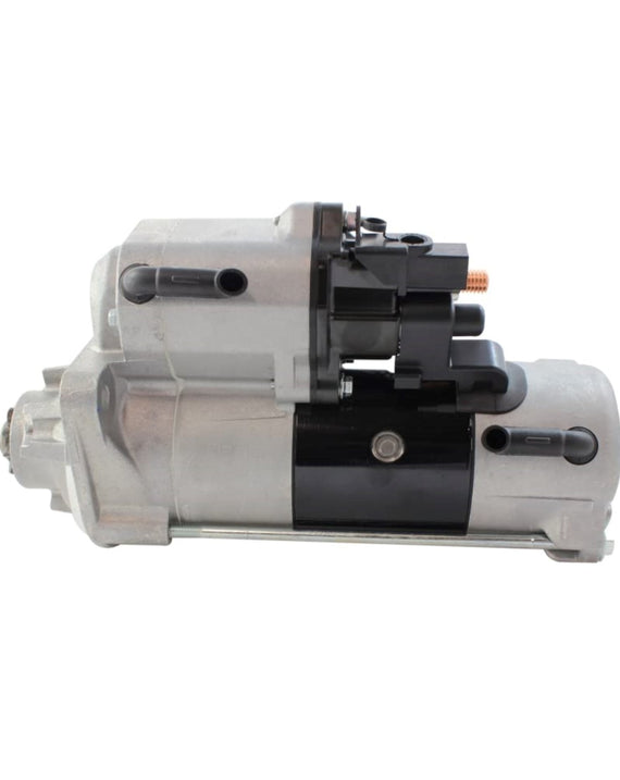 Starter Motor 4996708 42800-7110 for Cummins Engine 6B5.9 B4.5 B6.7 F3.8 ISB6.7