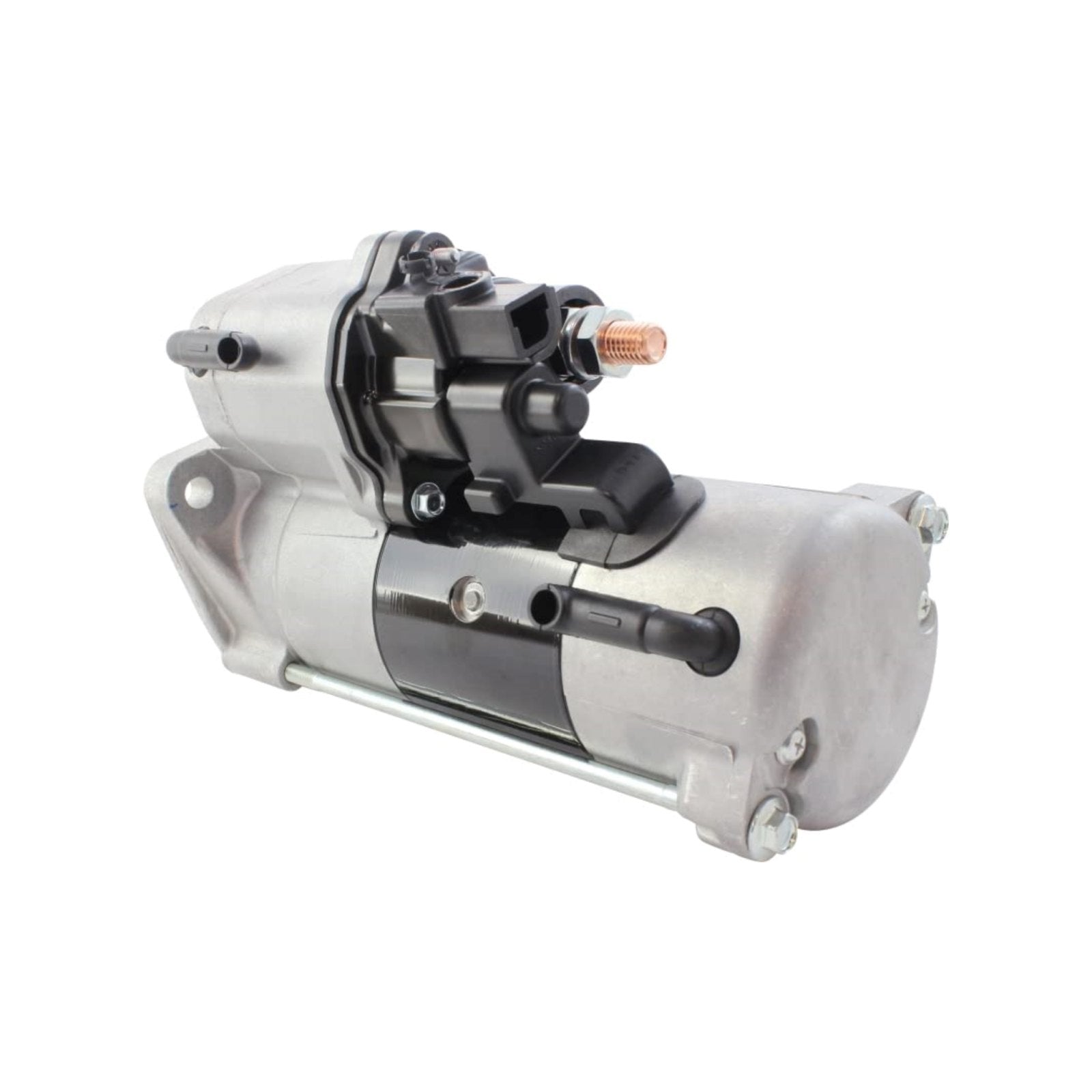 Starter Motor 4996708 42800-7110 for Cummins 