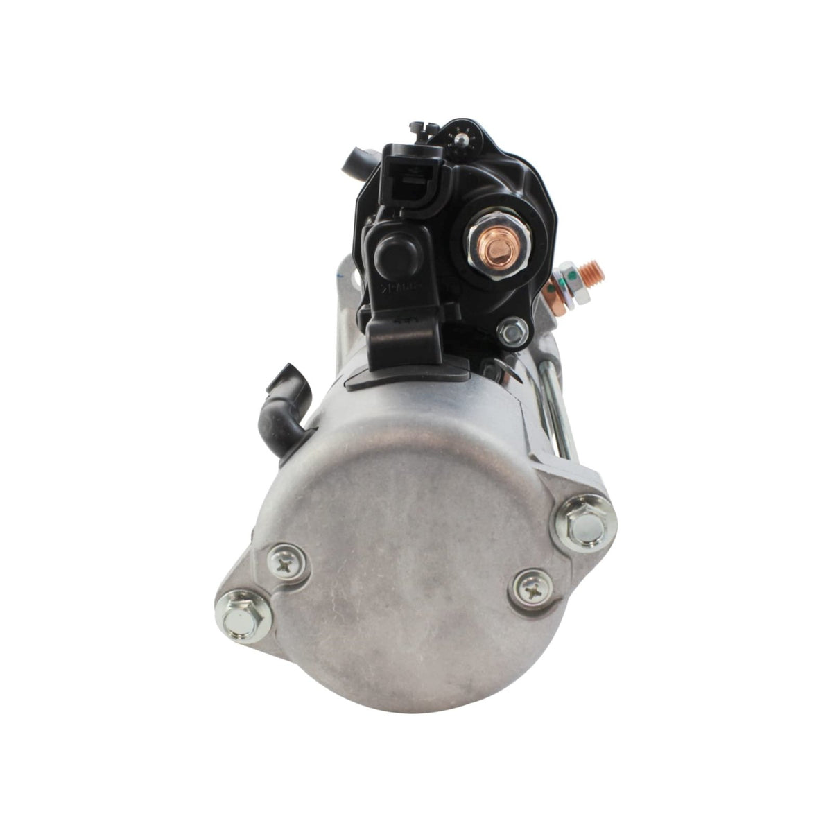 Starter Motor 4996708 42800-7110 for Cummins - Sinocmp