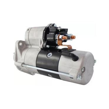 Motor de partida 4996709 para motor Cummins QSB6.7
