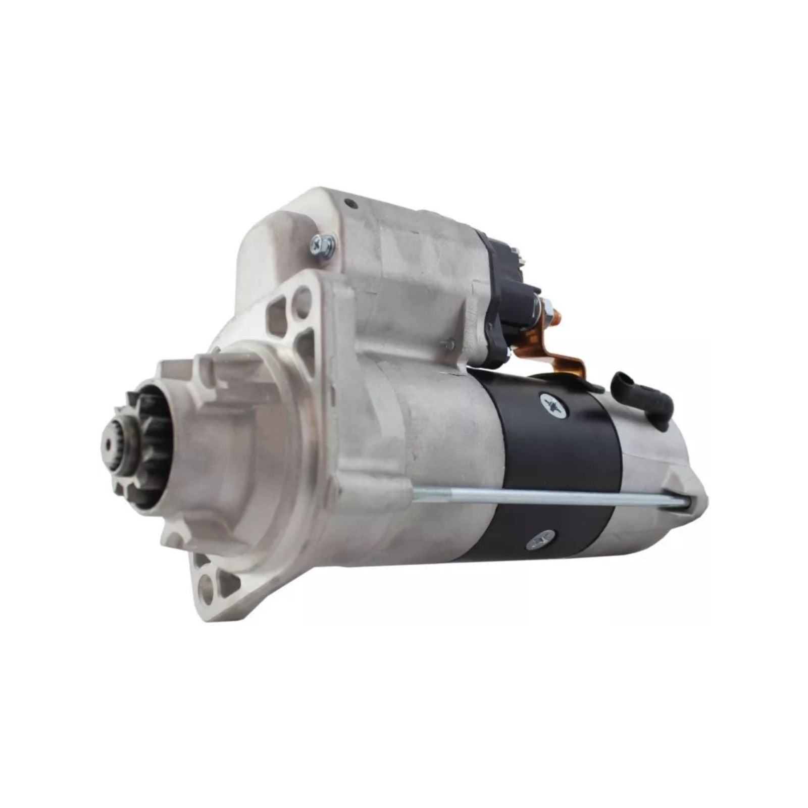 Starter Motor 4996709 for Cummins QSB6.7 