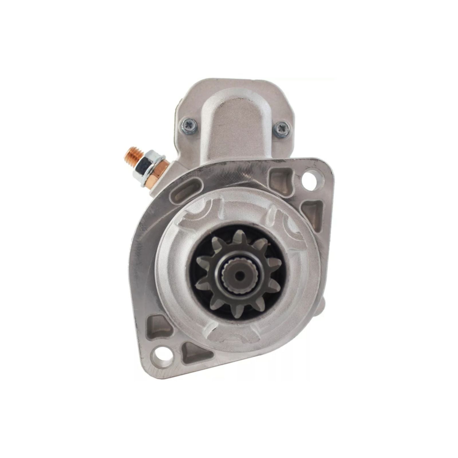 Starter Motor 4996709 for Cummins 