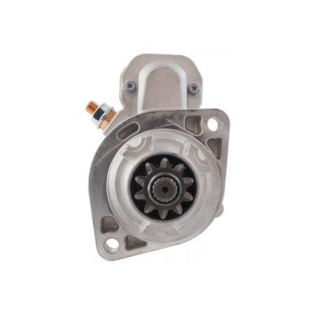 Starter Motor 4996709 for Cummins 