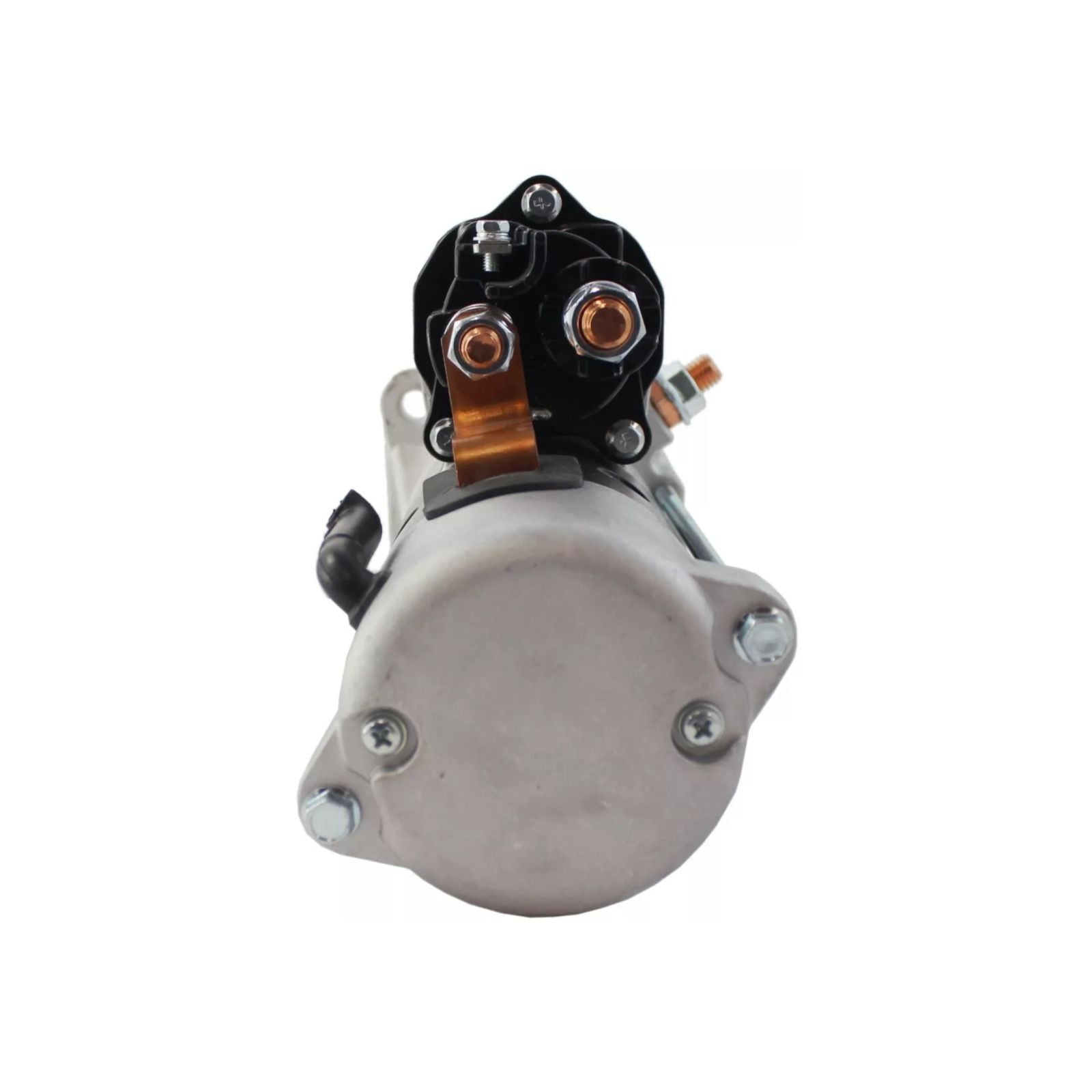 Starter Motor 4996709 for Cummins - Sinocmp