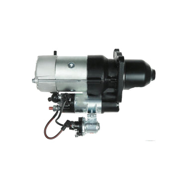 Motor de arranque 5256026 para motor Cummins ISDE