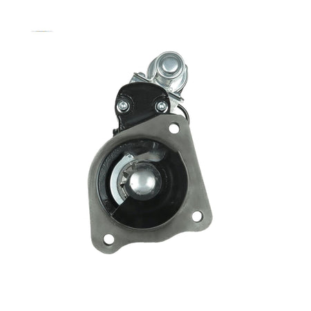 Starter Motor 5256026 for Cummins ISDE Engine - Sinocmp