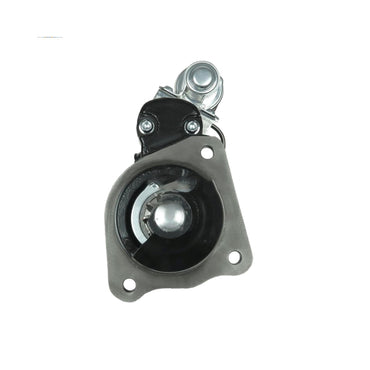 Motor de arranque 5256026 para motor Cummins ISDE