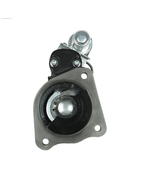 Starter Motor 5256026 for Cummins ISDE Engine