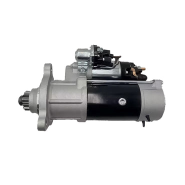 Motor de arranque 5256984 para motor Cummins ISL8.9 ISL9.5 L8.9 6C 8.3C