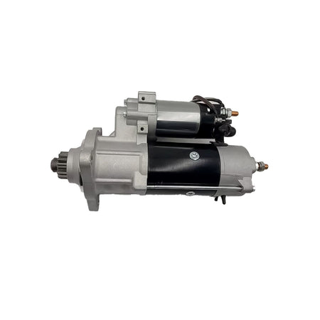 Starter Motor 5256984 for Cummins Engine 