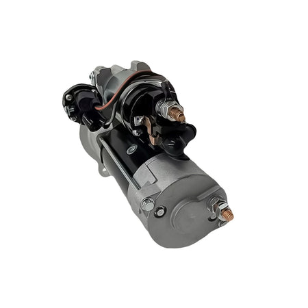 Starter Motor 5256984 for Cummins Engine - Sinocmp
