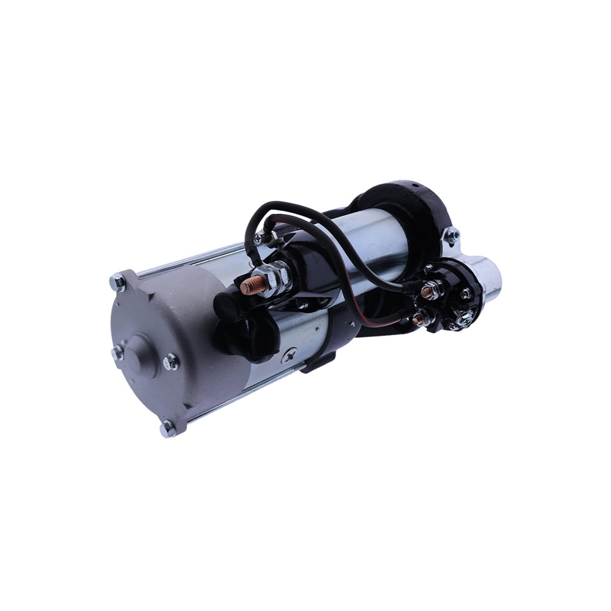 Starter Motor 5266525 for Cummins