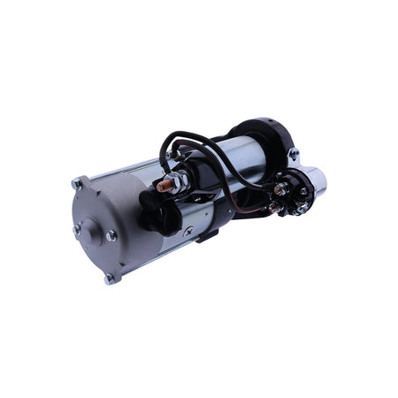 Starter Motor 5266525 for Cummins