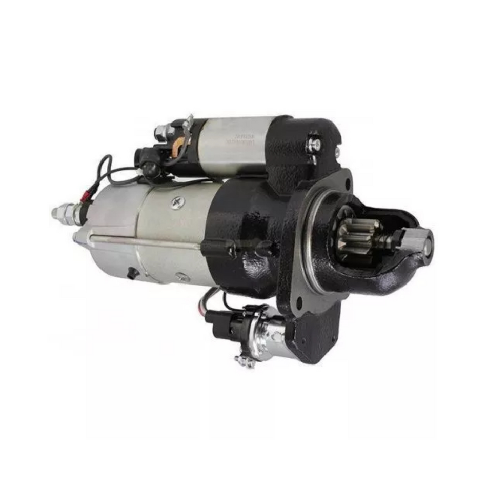 Starter Motor 5278102 for Cummins Diesel Engine