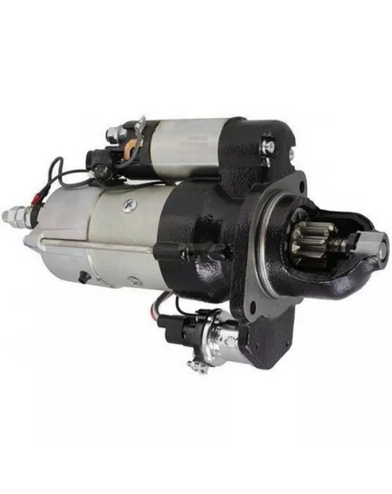 Anlasser 5278102 für Cummins-Dieselmotor