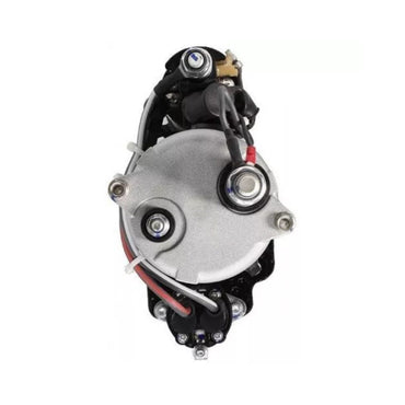 Motor de arranque 5278102 para motor diesel Cummins