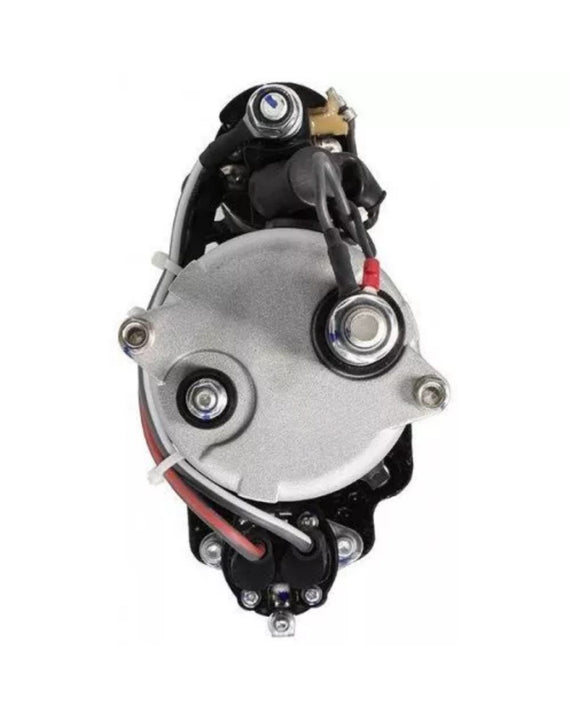 Anlasser 5278102 für Cummins-Dieselmotor