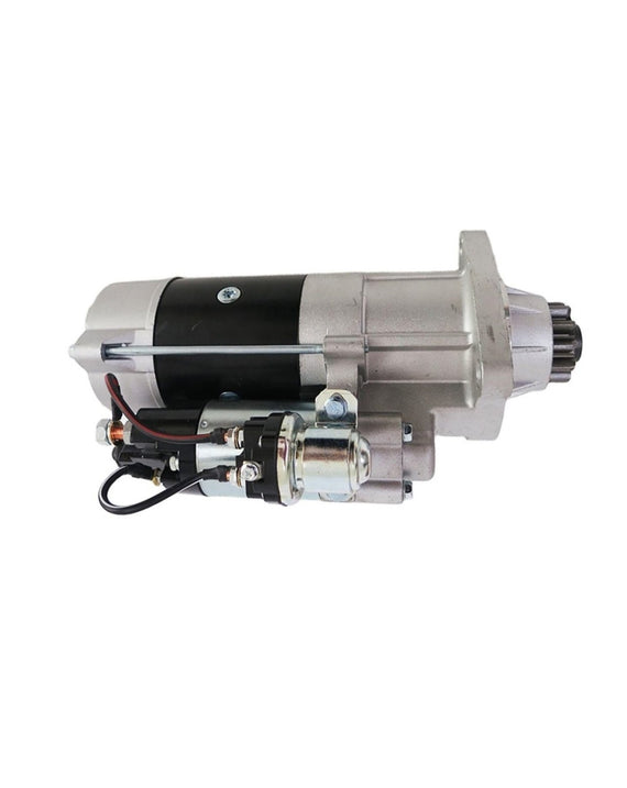 Anlasser 5284084 für Cummins QSM11 ISM11 Motor