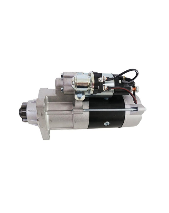 Anlasser 5284084 für Cummins QSM11 ISM11 Motor
