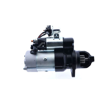 Motor de partida 5286774 para motor Cummins 4B3.9