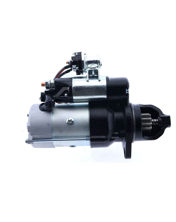 Motor de arranque 5286774 para motor Cummins 4B3.9