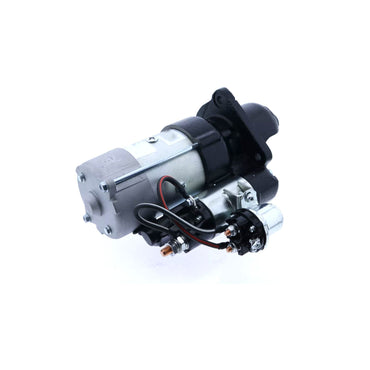 Motor de partida 5286774 para motor Cummins 4B3.9