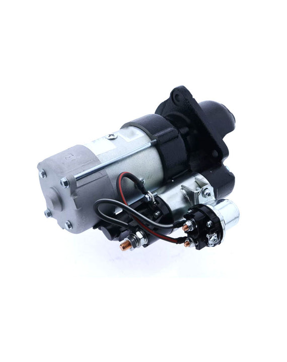 Motor de arranque 5286774 para motor Cummins 4B3.9