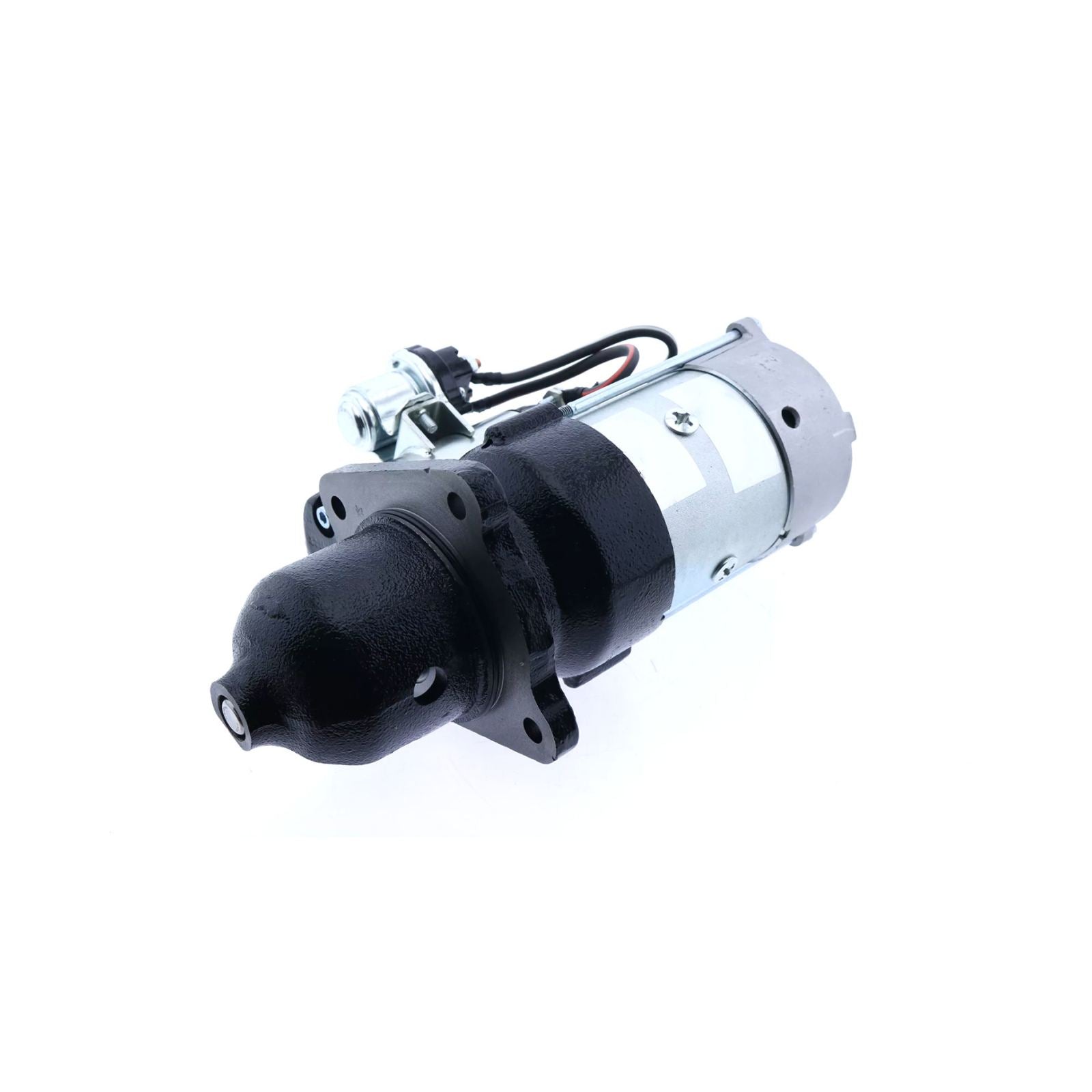 Starter Motor 5286774 for Cummins 4B3.9 