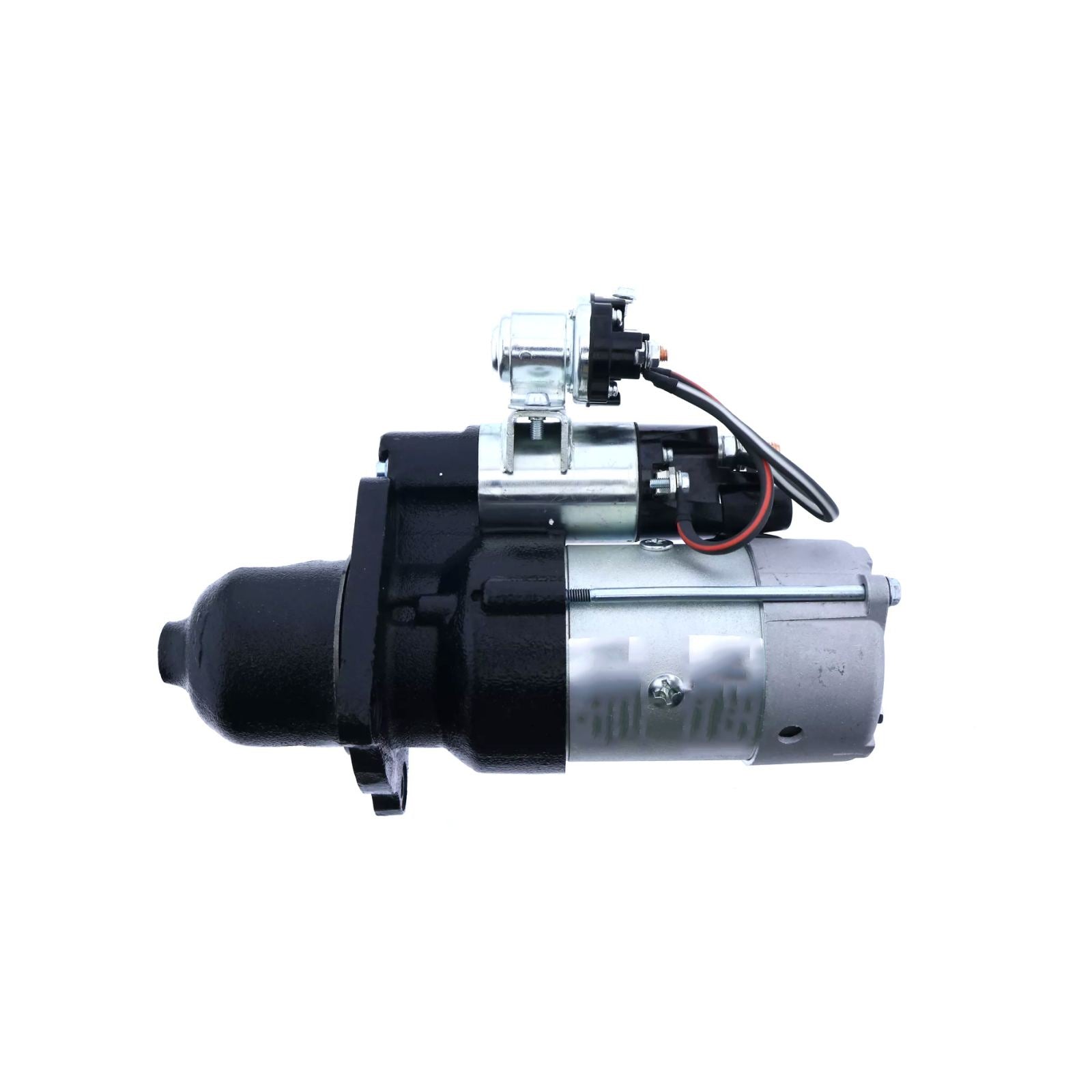 Starter Motor 5286774 for Cummins - Sinocmp