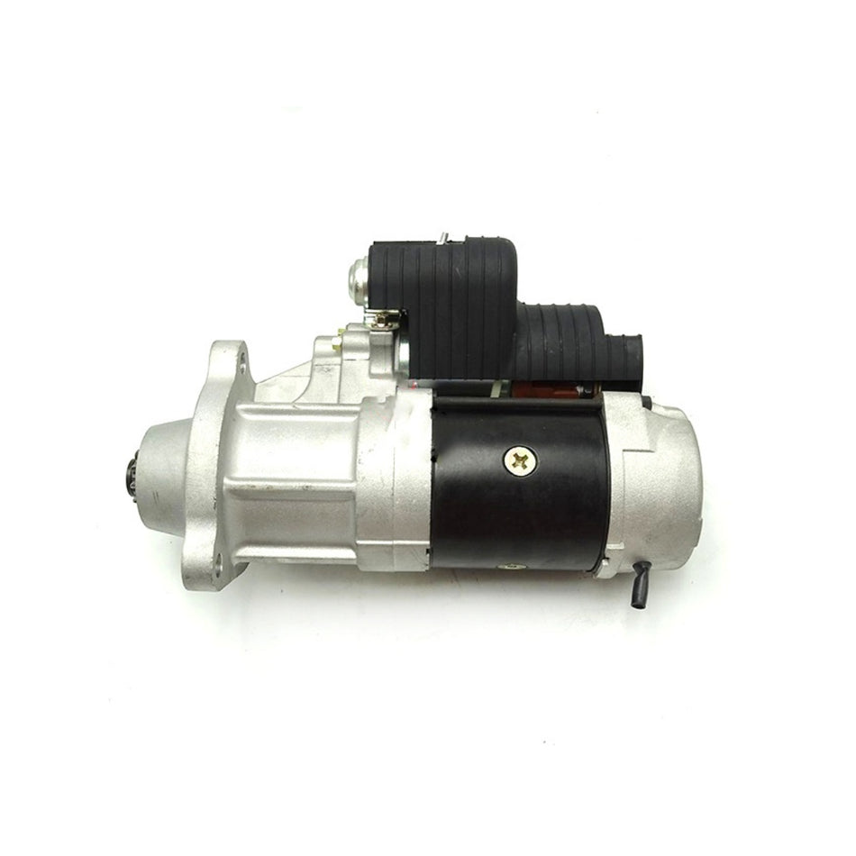 Starter Motor 5288702 for Cummins ISLE Engine