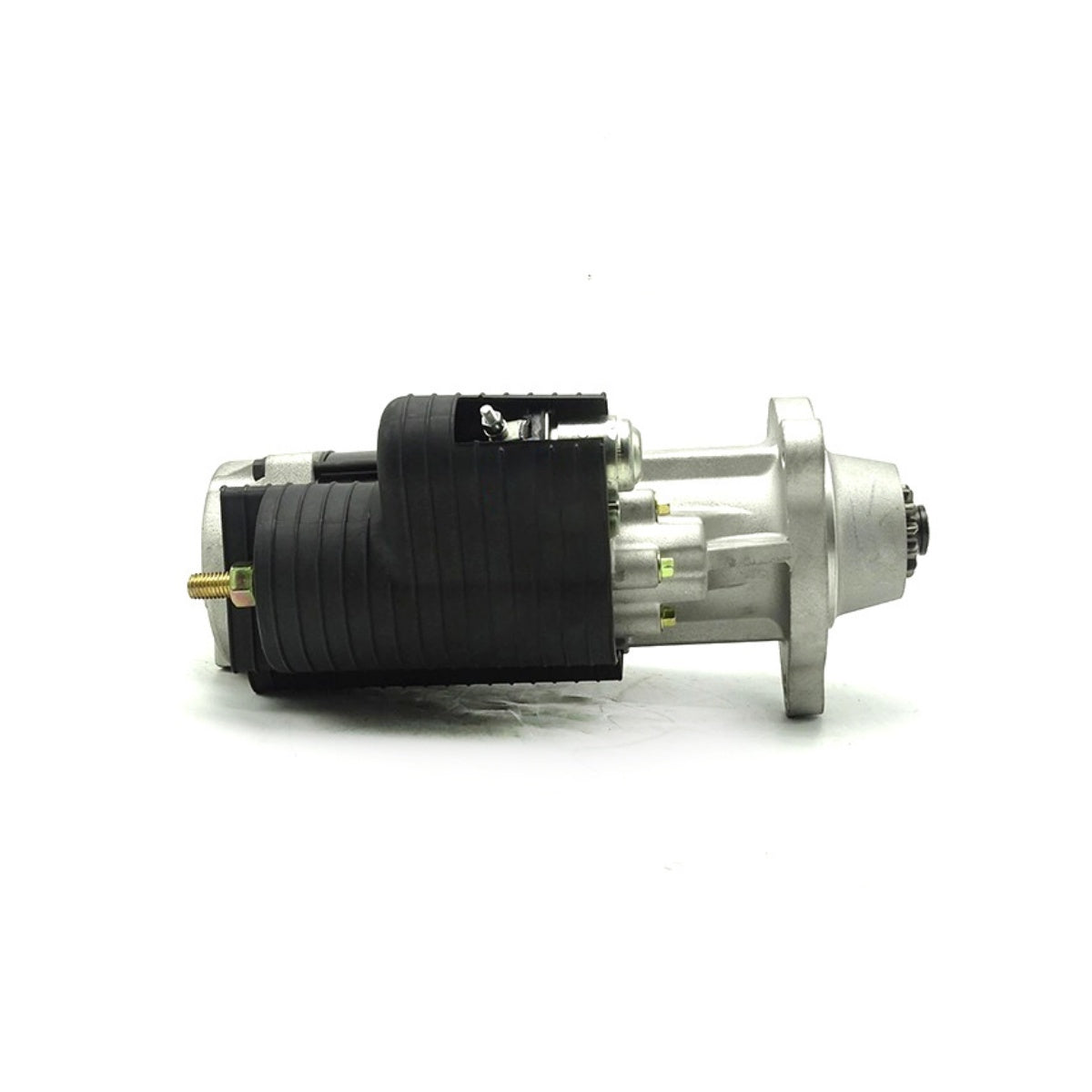 Starter Motor 5288702 for Cummins ISLE Engine - Sinocmp