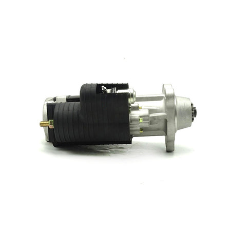 Starter Motor 5288702 for Cummins ISLE Engine - Sinocmp