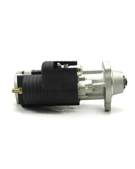 Motor de arranque 5288702 para motor Cummins ISLE