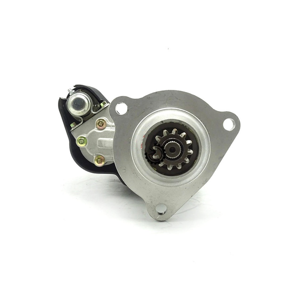 Starter Motor 5288702 for Cummins 