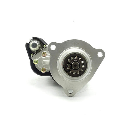 Starter Motor 5288702 for Cummins 
