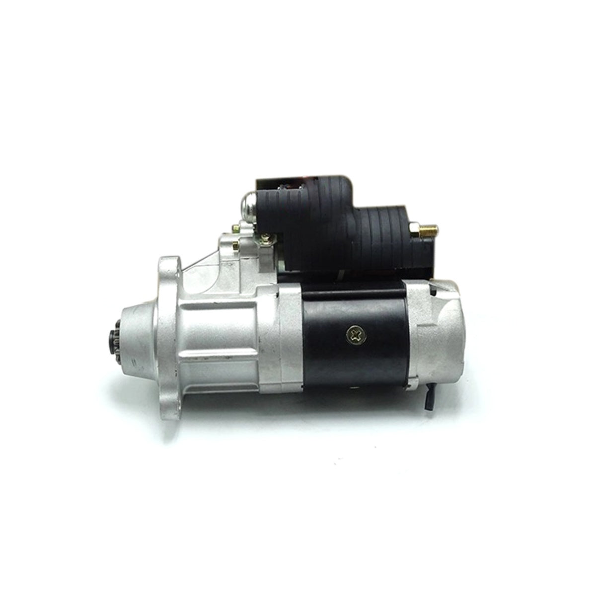 Starter Motor 5288702 for Cummins - Sinocmp