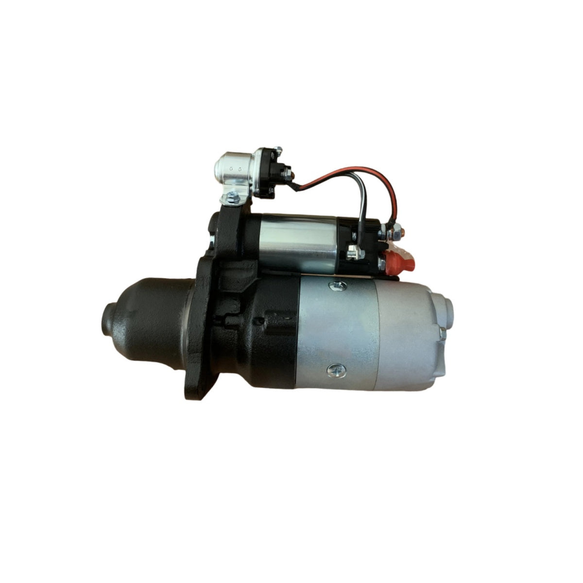 Starter Motor 5291977 for Cummins 6BT Engine