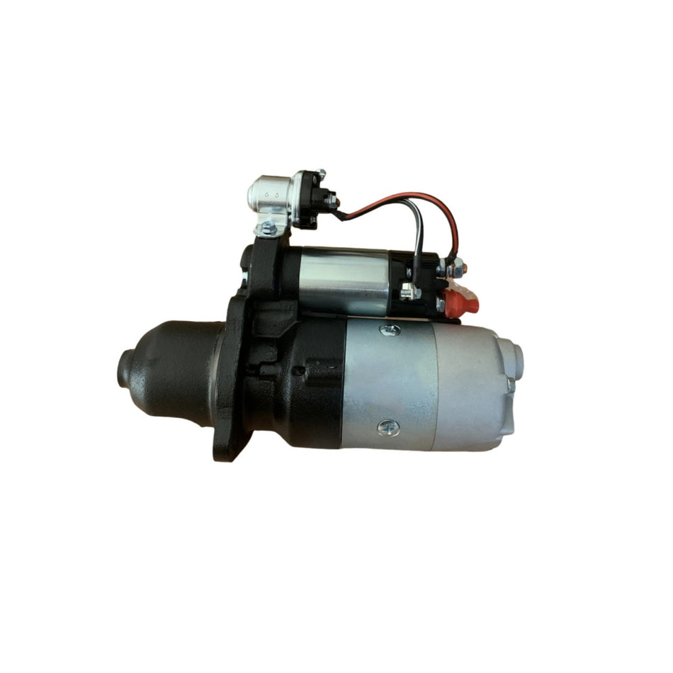 Starter Motor 5291977 for Cummins 6BT Engine