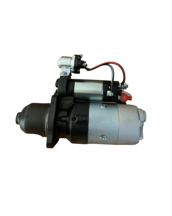 Motor de arranque 5291977 para motor Cummins 6BT