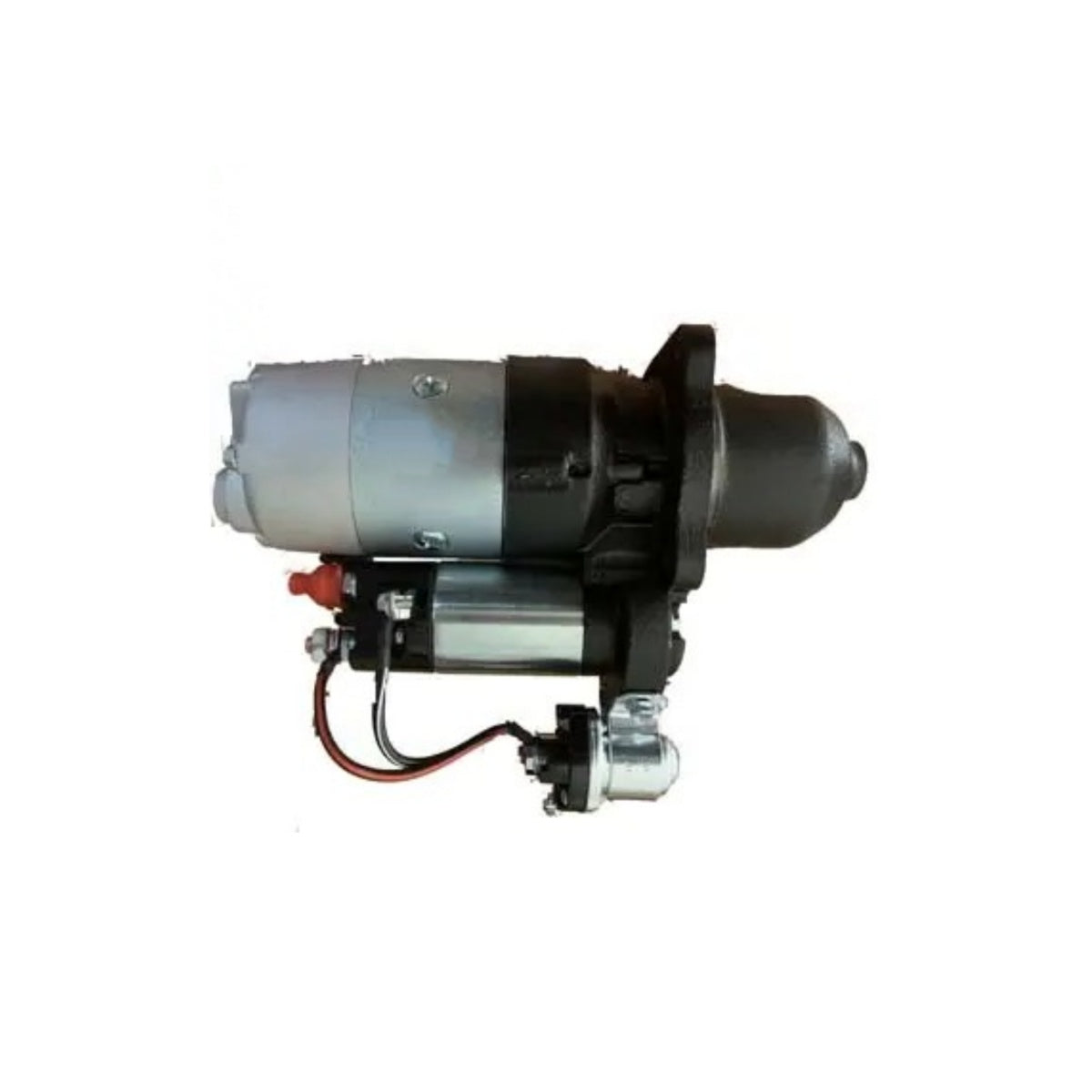Starter Motor 5291977 for Cummins 6BT Engine - Sinocmp