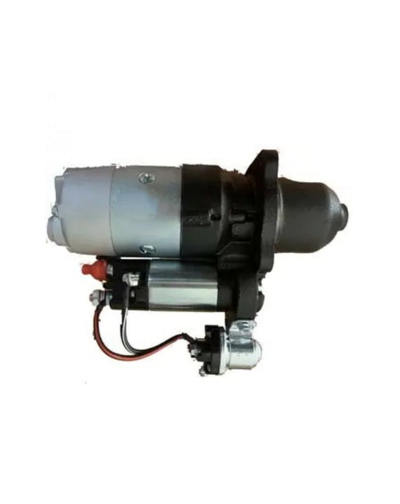 Motor de arranque 5291977 para motor Cummins 6BT
