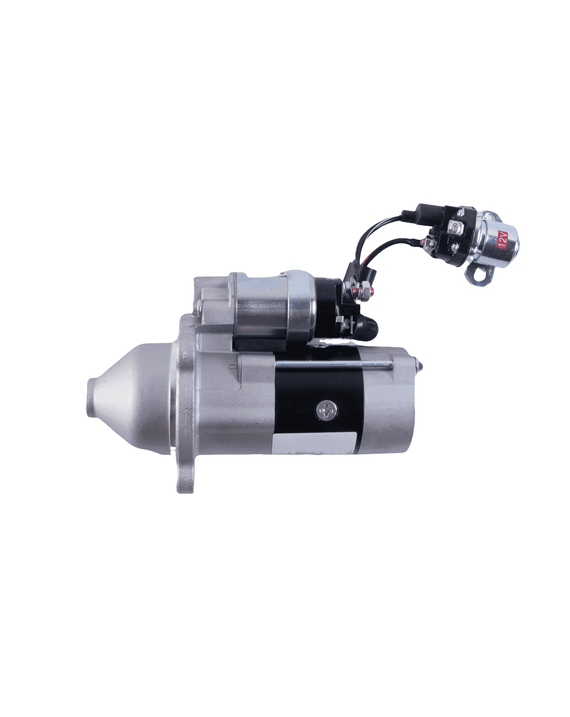 Motor de arranque 5302289 5449610 para motor Cummins ISF2.8