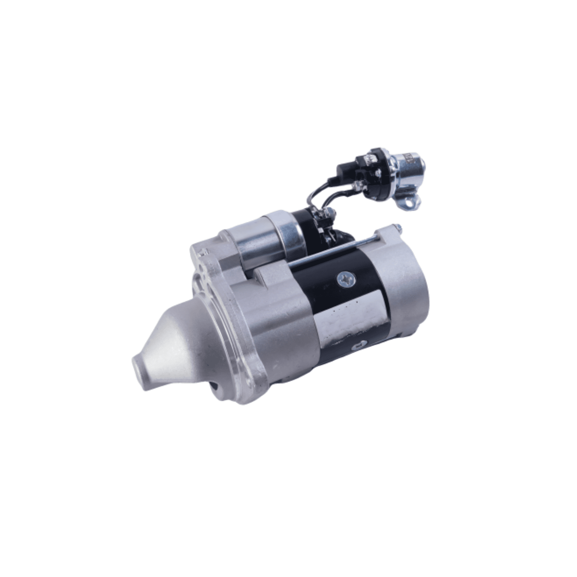 Motor de arranque 5302289 5449610 para Cummins ISF2.8 