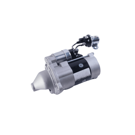 Motor de arranque 5302289 5449610 para Cummins ISF2.8 